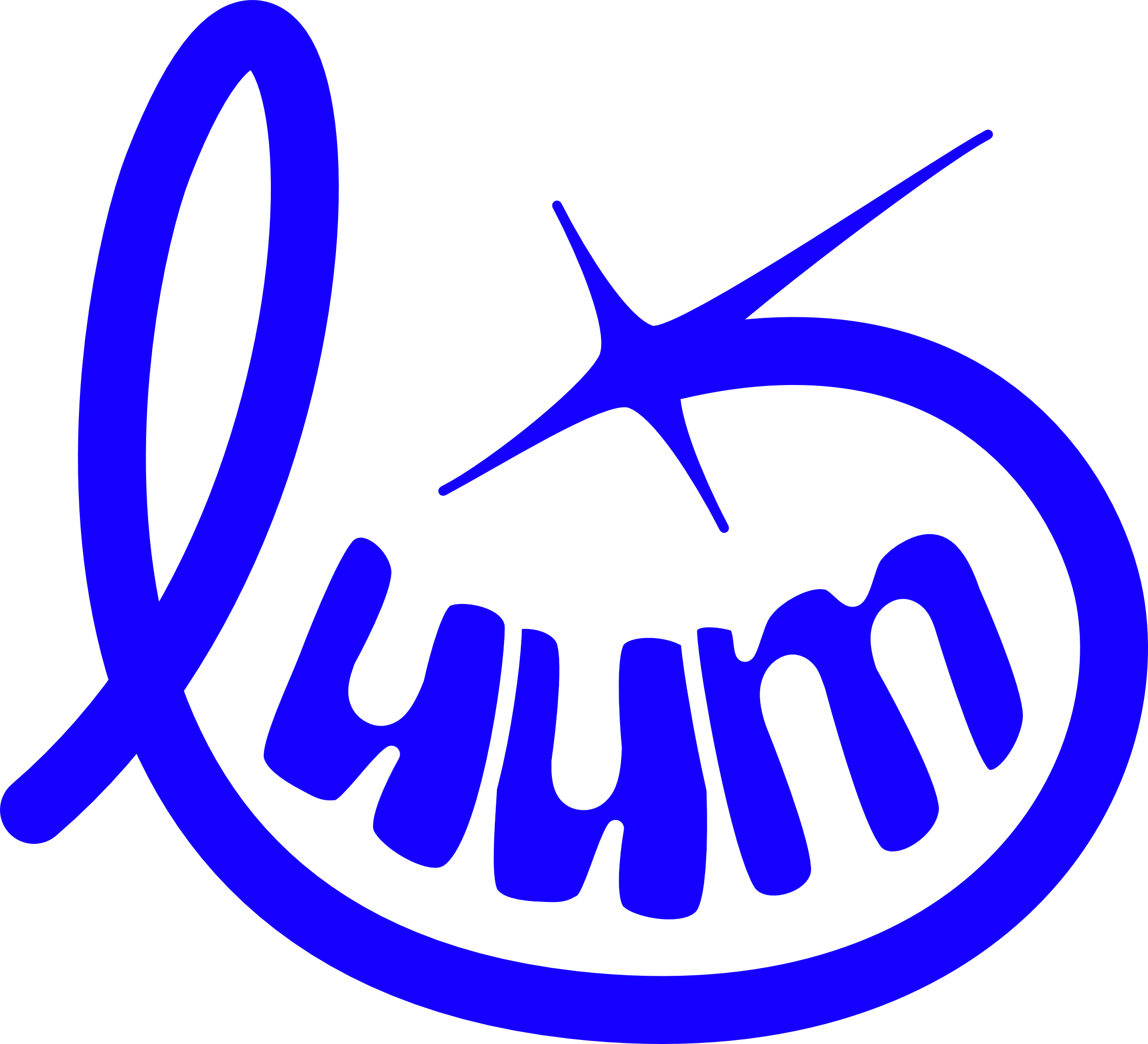 luum.designs