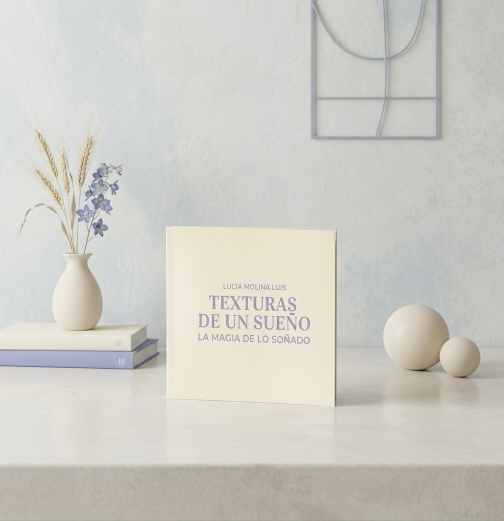 Proyecto 3, Fotolibro