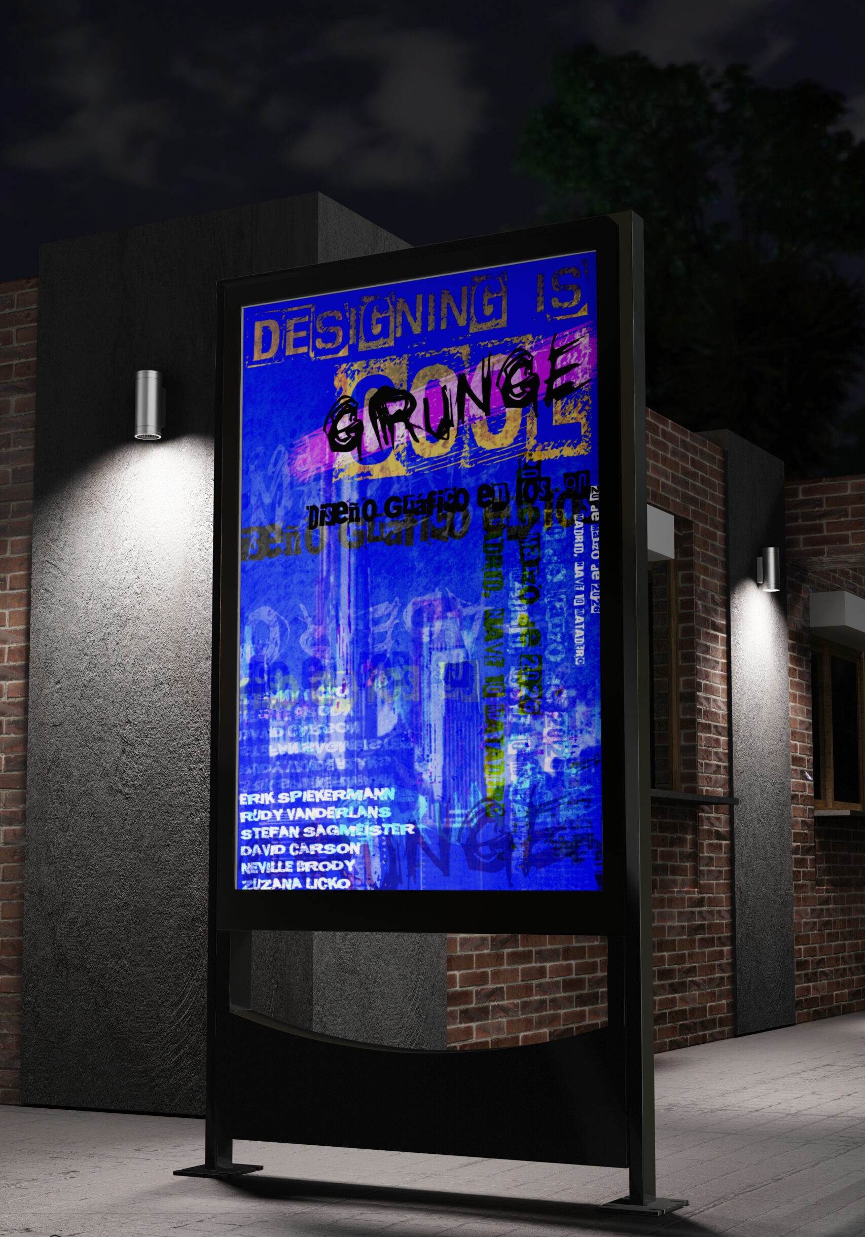 Proyecto